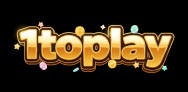 1toplay